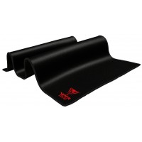 MOUSE PAD VIPER GAMING SUPERSIZE PV150C3K