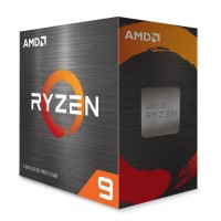 CPU AMD RYZEN 9 5900X 3.7GHz