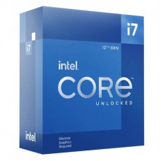 INTEL CPU CORE I7 12700KF 3.6GHz