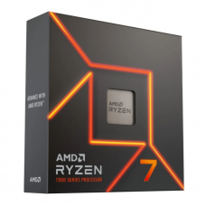 CPU AMD RYZEN 5 7700X 4.5GHz