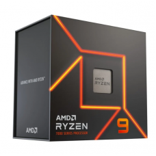 CPU AMD RYZEN 9 7900X 4.7GHz