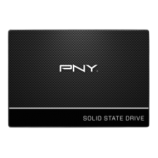DISCO DURO SSD 2.5" PNY 250GB CS900