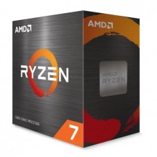 CPU AMD RYZEN 7 5700X 3.4GHz