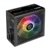 FUENTE DE PODER THERMALTAKE SMART BX1 RGB 750W 80 PLUS BRONZE