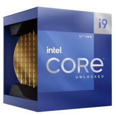 INTEL CPU CORE I9 12900k 3.2GHz
