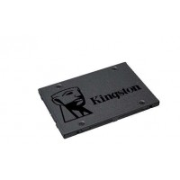 DISCO DURO 2.5" SSD KINGSTON  480GB Q500