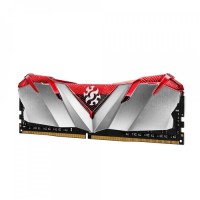 MEMORIA RAM ADATA GAMMIX D30 8GB 3200MHz DDR4 