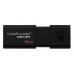 Pendrive Kingston DataTraveler 100 G3 16GB Black
