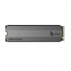 DISCO DURO SSD M.2 PCI-E GEN 3 HIKVISION E2000 256GB 
