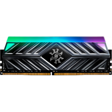 MEMORIA RAM XPG SPECTRIX D41 8GB 3000MHZ DDR4 CL16
