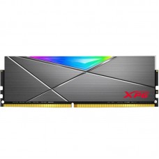 MEMORIA RAM XPG SPECTRIX D50 8GB 3000MHZ DDR4 CL16