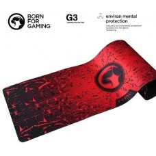 MOUSE PAD MARVO G3 287X244 Extended
