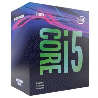 INTEL CPU CORE I5 9500 3.0GHZ