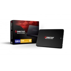 DISCO DURO SSD BIOSTAR S120 128GB