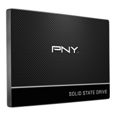 DISCO DURO SSD PNY 120GB CS900