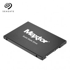 DISCO DURO 2.5" SSD SEAGATE MAXTOR Z1 480GB
