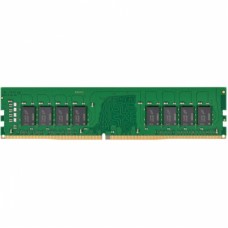 MEMORIA RAM KINGSTON 3200MHz 8GB CL22