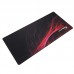 MOUSE PAD HYPERX FURY S SPEED EDITION PRO EXTRA LARGE