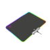 MOUSE PAD GAMEMAX RGB GMP-02