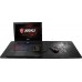 Mouse pad MSI Gaming Mousepad XL | GF9-V000005-EB9