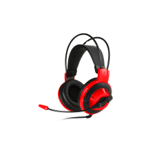 Audifonos MSI DS501 GAMING HEADSET