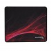 Mouse Pad HyperX Fury S Pro Gaming Size SM Speed Edition