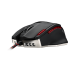 Mouse MSI INTERCEPTOR DS200 GAMING MOUSE