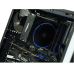 COOLER CPU GAMEMAX GAMMA 500 BLUE