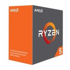  CPU AMD RYZEN 5 3600XT 3.8GHz